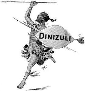 dinizuli_logo