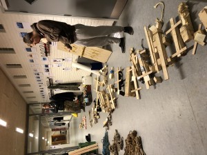 IMG 0003