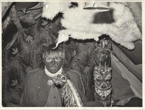Kong Dinizuli 1975