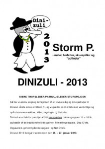 pdf-fil-dinizuli