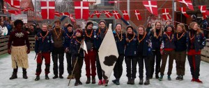 16441324Foto : Claus Jørgensen